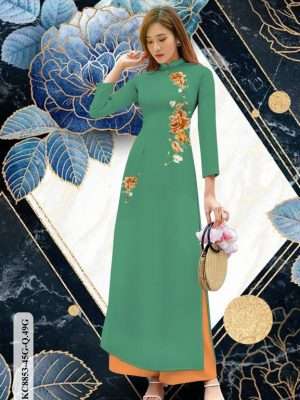 1640662582 vai ao dai dep mau moi (9)